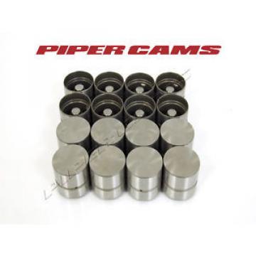 Piper Cam Followers for Peugeot 106 GTI 1.6L Hydraulic Engines - FOLVTSH