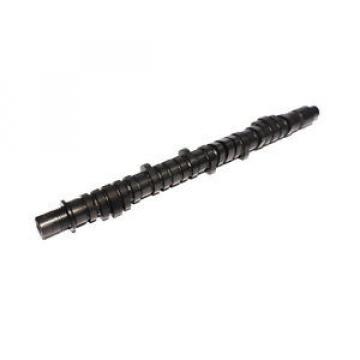 Comp Cams 105300 Camshaft; Serious Street Solid Follower for Honda 1.6L (D16Y8)