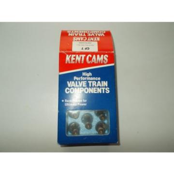 Kent Cams Ford X/Flow cam followers-race/rally/trackday/kitcar/historic/Mexico