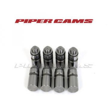 Piper Cam Followers for Ford CVH 1.3L - 1.6L Hydraulic Engines - FOLCVH