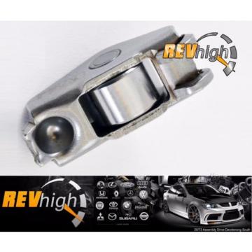 Genuine Revhigh Roller Arm Cam follower Roller Alloytec VZ VE 3.6L V6 LY7 LE0