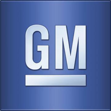 Genuine GM Cam Follower 12590679