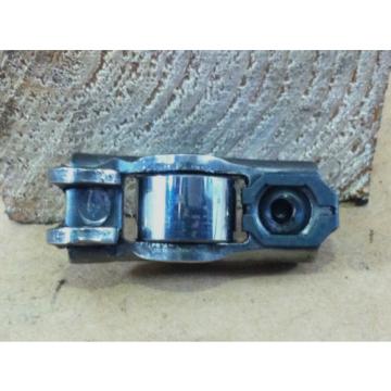 PEUGEOT 307 2.0 HDI 110 CAM FOLLOWER ROCKER ARM RHS ENGINE DW10 ATED TAPPET VALV