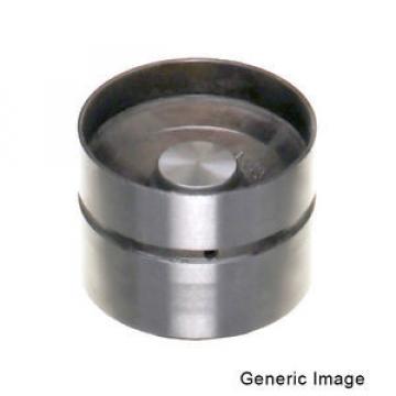 Hydraulic Tappet / Lifter fits HYUNDAI ACCENT 1.4,1.5,1.6 96 to 10 Cam Follower