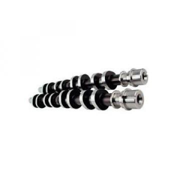 Comp Cams 106060 Xtreme RPM Series Hydraulic Roller Swinging Follower Camshaft