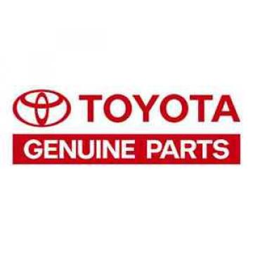 Toyota 1375146200 Cam Follower/Engine Camshaft Follower