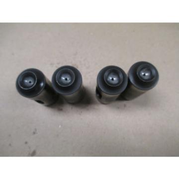 BMW R100T R100RT R100CS R100S R100GS R80 airhead cam followers lifters