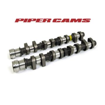 Piper Fast Road Cams Camshaft Kit - Citroen Saxo VTS &amp; Peugeot 106 GTI 1.6L 16V