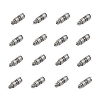 New OEM Cam Follower Set of 16 022109423D Fast Shipping