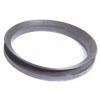 SKF Sealing Solutions MVR1-100 #1 small image