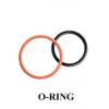 Orings 019 FKM 90-DURO-O-RING #1 small image