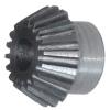 SATI C29B300 Miter and Bevel Gears #1 small image