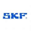 SKF AN 26 N and AN inch lock nuts