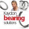 Kaydon Bearings MTE-145X #4 small image