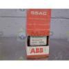 ABB TRS120A2Y30 TIME DELAY RELAY *NEW IN BOX* #1 small image