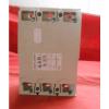 ABB New Box A2N175TW 1SDA069797R1 3 pole 175 amp 240v free shipping #4 small image