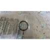 ABB S022K O-RING *NEW IN FACTORY BAG* #2 small image