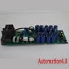 1PC USED ABB ACS510 POWER BOARD SINT-4450C Tested It In Good Condition