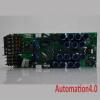 1PC USED ABB ACS510 POWER BOARD SINT-4450C Tested It In Good Condition