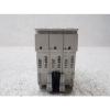ABB S203P BREAKER K 40 A (USED, AS IS) #4 small image