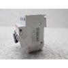 ABB S203P BREAKER K 40 A (USED, AS IS) #5 small image