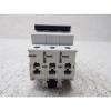 ABB S203P BREAKER K 40 A (USED, AS IS) #7 small image