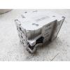 ABB S203P BREAKER K 40 A (USED, AS IS) #8 small image