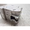 ABB S203P BREAKER K 40 A (USED, AS IS) #9 small image