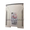 ABB NEW CP-E 24/0.75 PLC Switched Mode Power Supply Supplies #2 small image