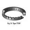Bearing T9250F Cageless #1 small image