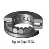Bearing T9250F Cageless #2 small image