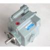 TOKIME piston pump P100VR-11-CCG-10-J #1 small image