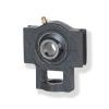 7/8 in Take Up Units Cast Iron UCT205-14 Mounted Bearing UC205-14 + T205 QTY:1 #1 small image