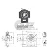 7/8 in Take Up Units Cast Iron UCT205-14 Mounted Bearing UC205-14 + T205 QTY:1 #2 small image