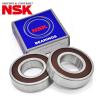 NSK Bearing Distributor in Singapore #1 small image