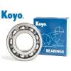 KOYO Bearing Distributor in Singapore #1 small image