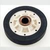 500214 - Amana Aftermarket Dryer Drum Support Roller Wheel #1 small image