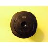 IKO CRH26VB Cam Followers Inch - Heavy Duty BRAND, Free Shipping, Best Deal #1 small image