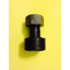 IKO CRH26VB Cam Followers Inch - Heavy Duty BRAND, Free Shipping, Best Deal #2 small image