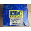 RBC Bearings S128LM Cam Follower CF 4SB NEW!!! in Box Free Shipping