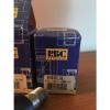 NIB RBC PRECISION BEARINGS H40LW CAM FOLLOWER #2 small image