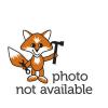 SMITH BEARING CR-2-1/4-XBEC Cam Follower #1 small image
