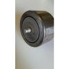 2-1/4&#034; cam follower w/grease fitting (3 pieces )