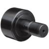 McGill CF1 1/2S Cam Follower, Standard Stud, Sealed/Slotted, Inch, Steel, 1-1/2&#034;