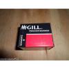 McGILL CF 1 1/4 SB CAM FOLLOWERS (NEW)