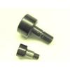 McGill Cam Follower CF 1-1.2 SB AND CFE 7/8 SB rollers (2) pieces