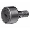 Smith Bearing CR-3/4 Cam Follower Needle Roller Bearing, 0.750&#034;  (M3668*K)