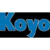 Koyo CRSB-10 Cam follower