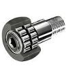 PWKRE35-2RS 35mm Cam Follower Stud type track roller Bearing #1 small image