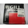 20) McGill CFH-463 Cam Follower Bearing Caterpillar 9W-6347 1/2&#034; x 1/4&#034; Stud